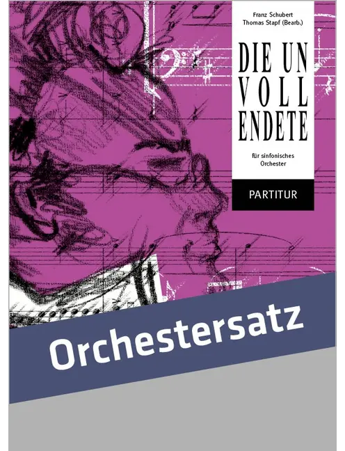Die Unvollendete